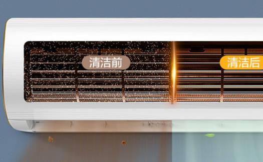 360截图20210928092632397.jpg