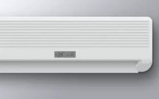 360截图20220311140404341.jpg