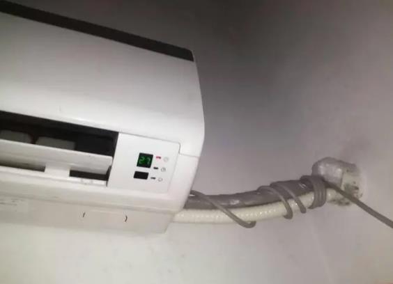 360截图20220703174821775.jpg